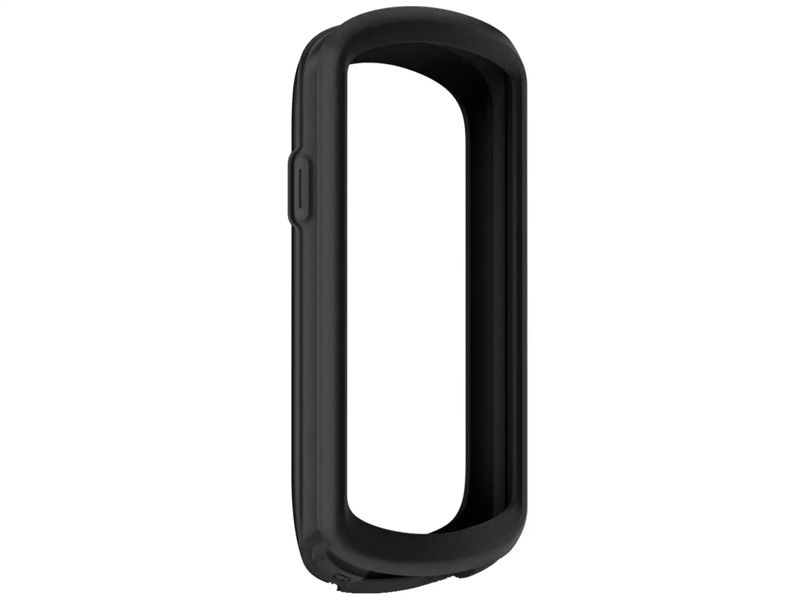 Garmin Edge 1040 silikónové puzdro čierna