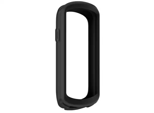 Garmin Edge 1040 silikónové puzdro čierna