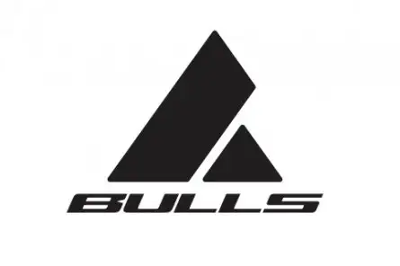 O Bulls