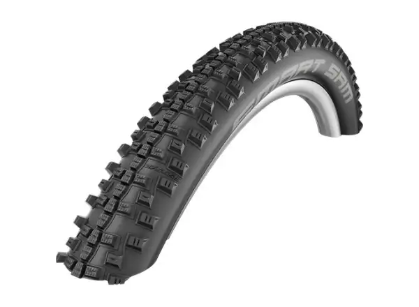 Schwalbe Smart Sam Addix Performance 24x2,35" MTB plášť drôt