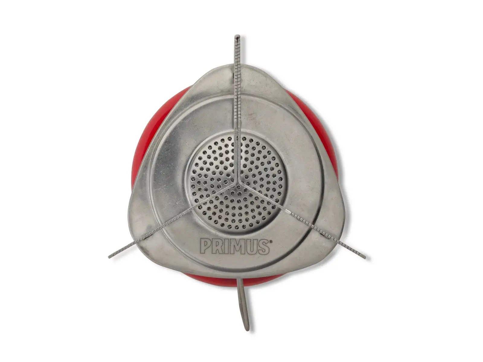 Primus Essential Trail Stove kempingový varič