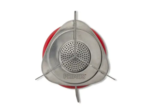 Primus Essential Trail Stove kempingový varič
