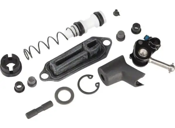 Sram Lever Internals Gen 2 Guide RS QTY 1 servisná súprava páky