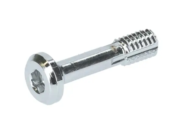 Shimano BR-M9120 skrutka na banjo - Y8JA00010