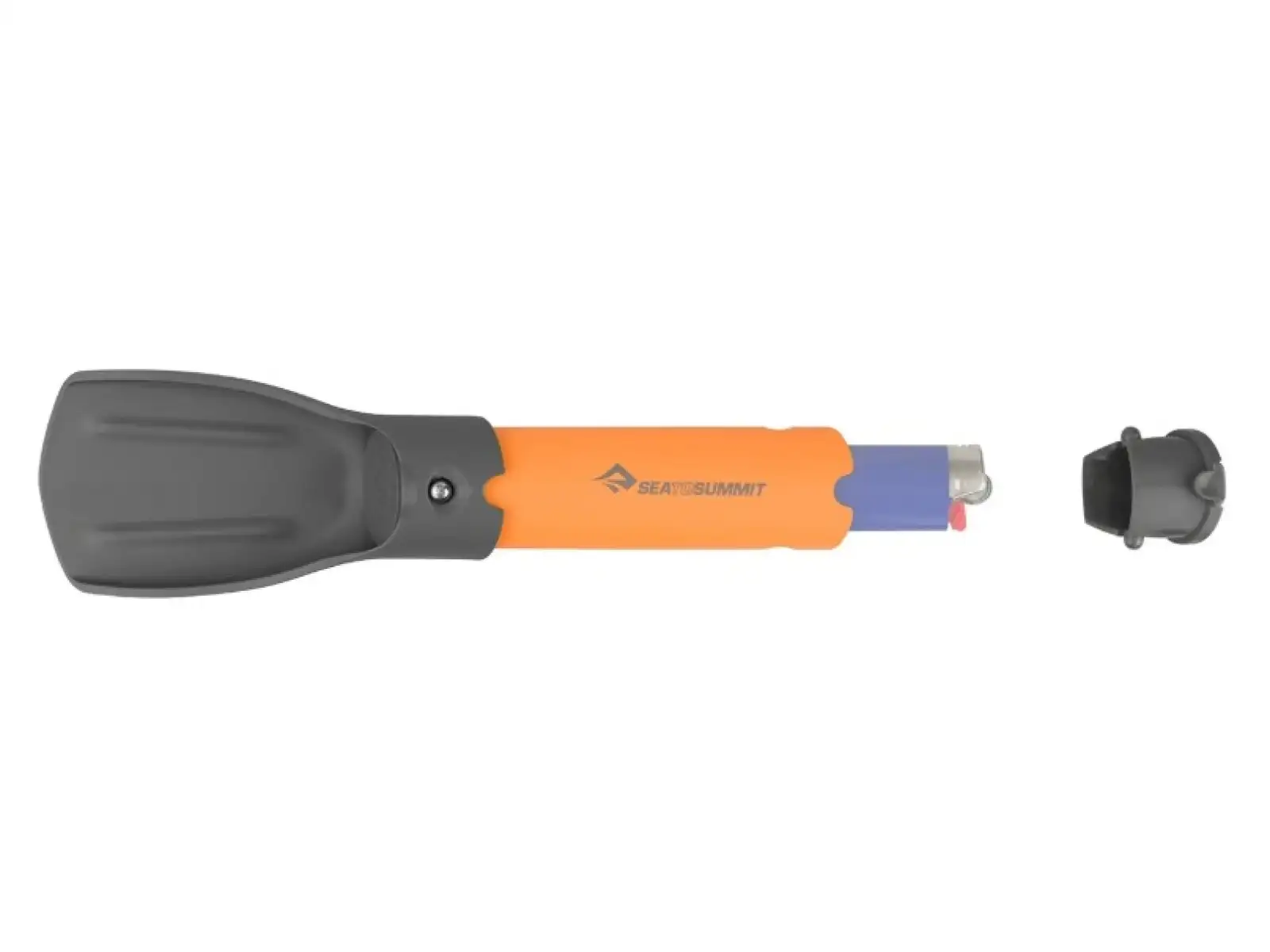 Lopatka Sea to Summit Nylon 66 Pocket Trowel