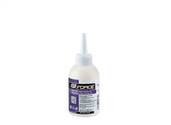 Force Defend Air tesniaci prostriedok 125 ml