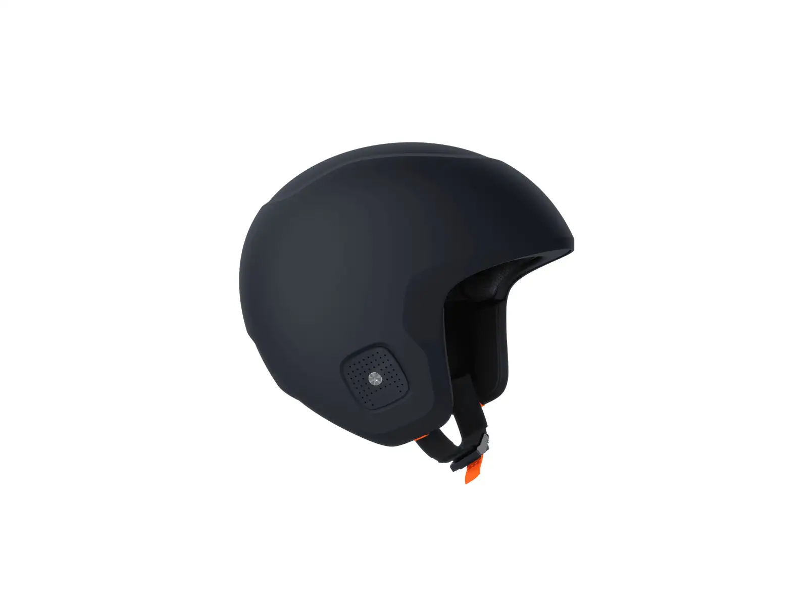 POC Skull Dura X MIPS lyžiarska prilba Apatite Navy Matt