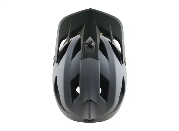 Troy Lee Designs Stage MIPS prilba Drone Gray