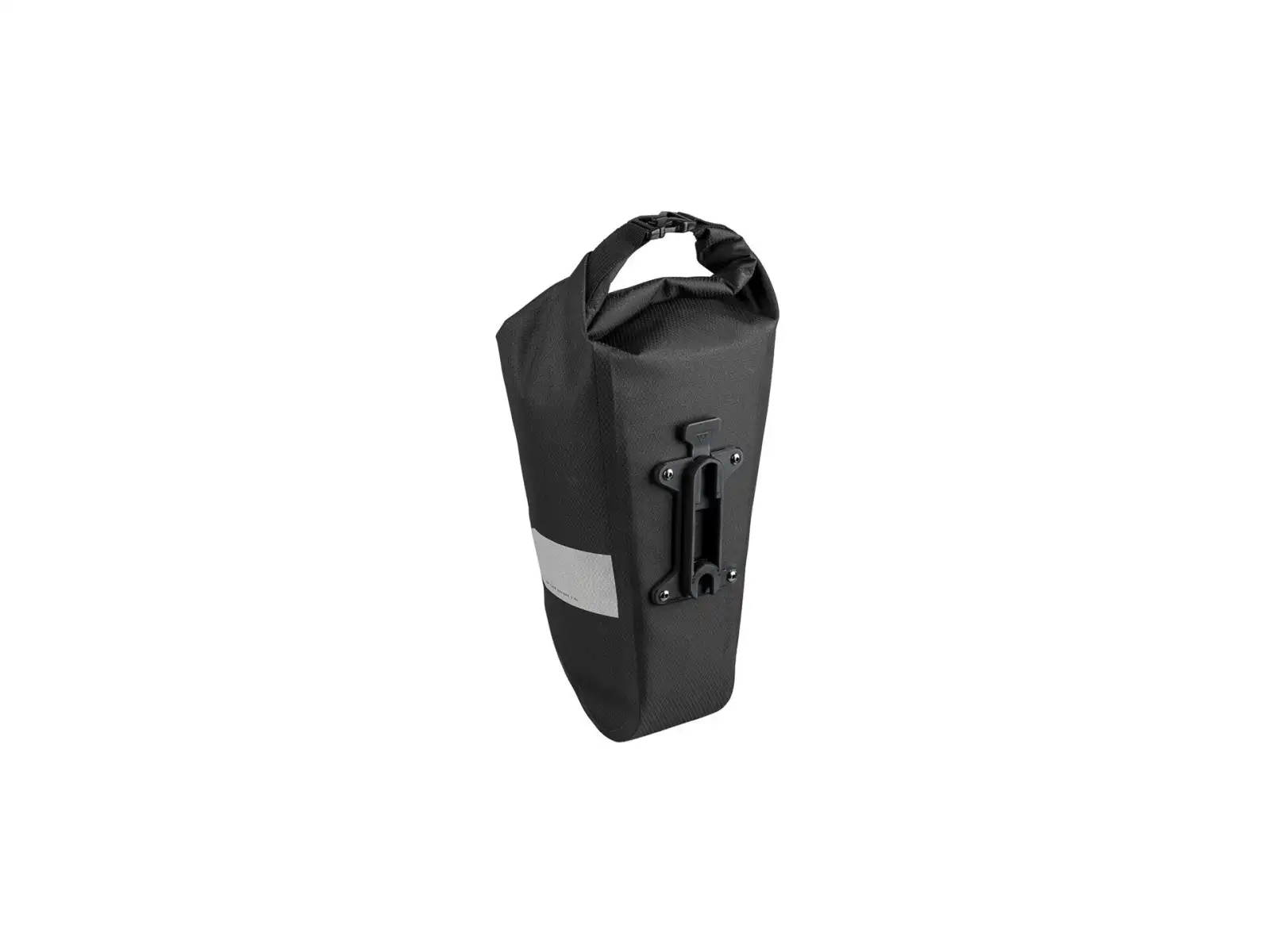 Topeak Fork Drybag 5.8L Bolt-on brašňa na vidlicu