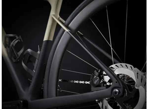 Liv Avail Advanced Pro 1 cestný bicykel Golden Haze