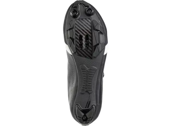 Northwave Striker Wide tretry Black