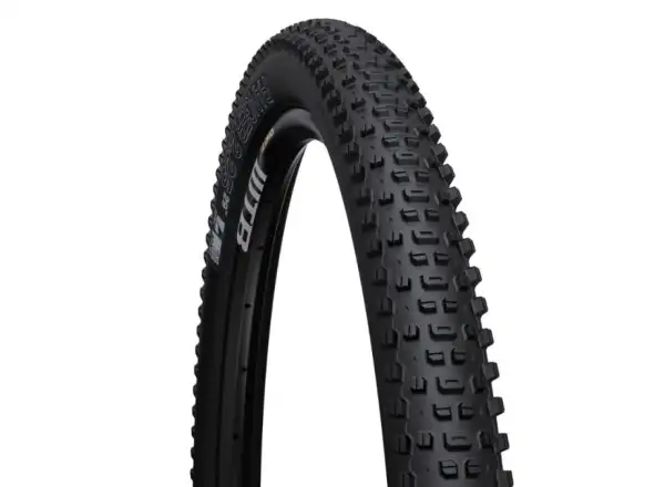 MTB plášť WTB Ranger 29x2,25" TCS Light Fast Rolling (kevlar, čierna)