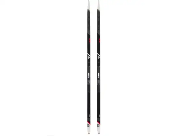 Rossignol Delta Sport R-Skin Stiff + R-Classic XC set