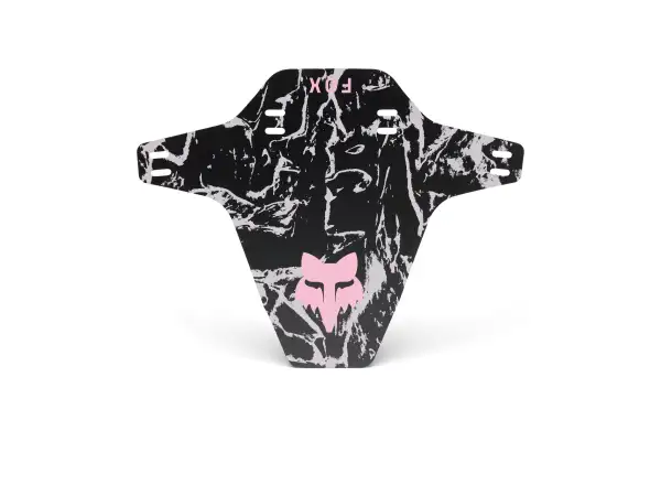 Fox Mud Guard blatník Blush