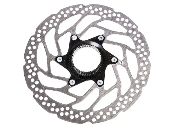 Shimano SM-RT30 CL brzdový kotúč 203 mm