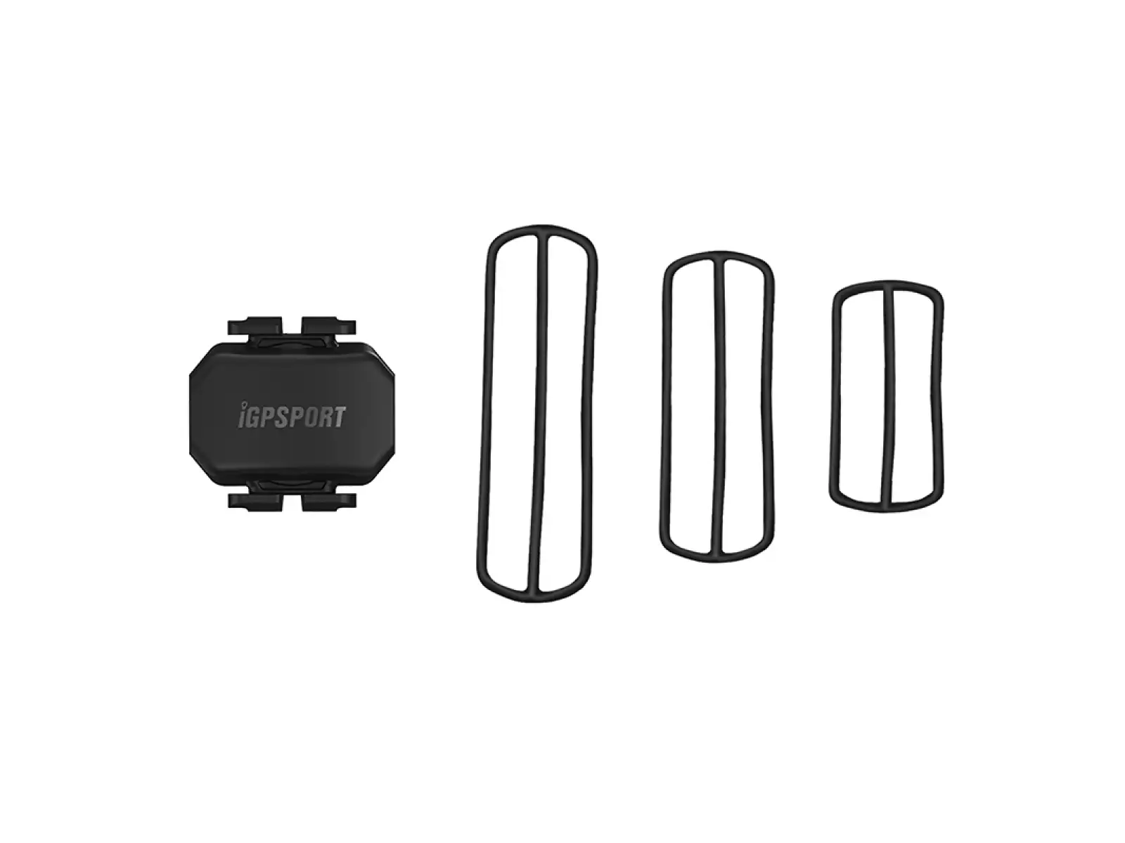 iGP SPORT CAD70 snímač kadencie