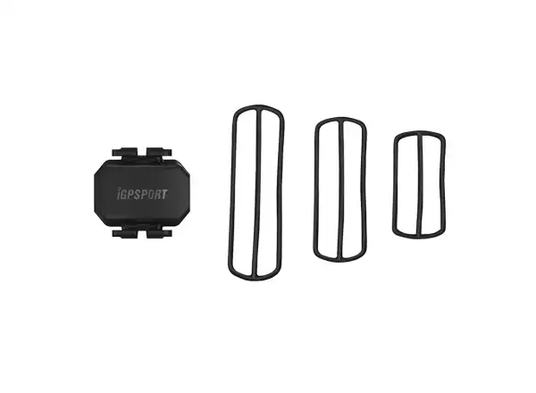 iGP SPORT CAD70 snímač kadencie