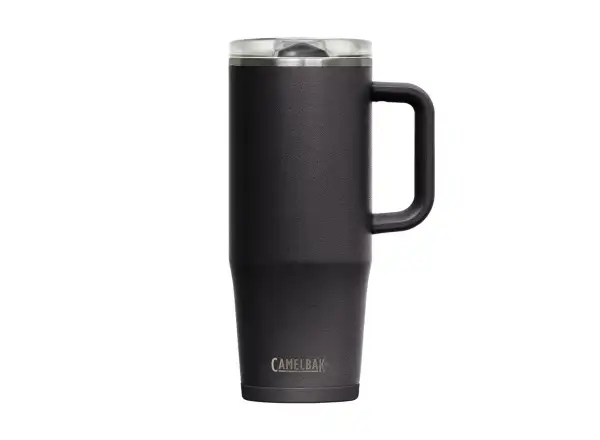 Camelbak Thrive Mug VSS termo hrnček 1 l Black
