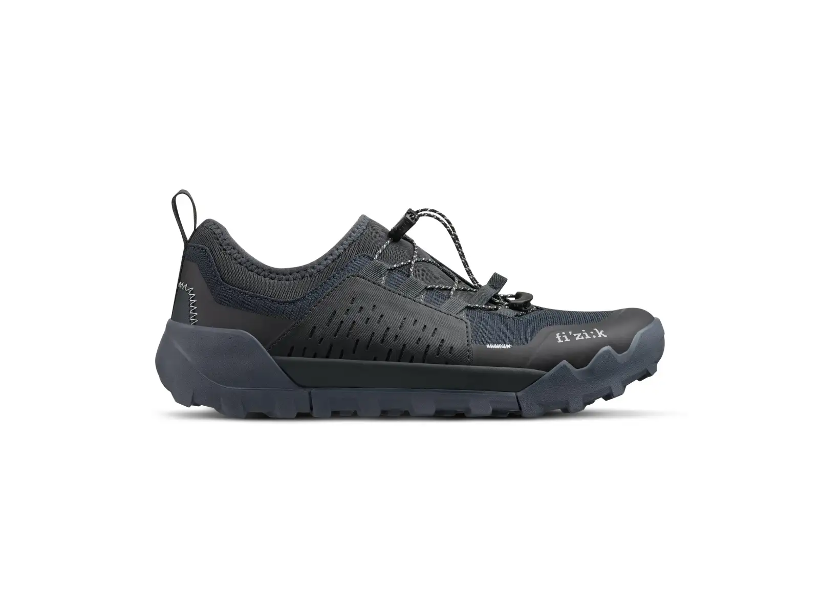 Fizik Ergolace 2 MTB tretry Dark Blue/Black