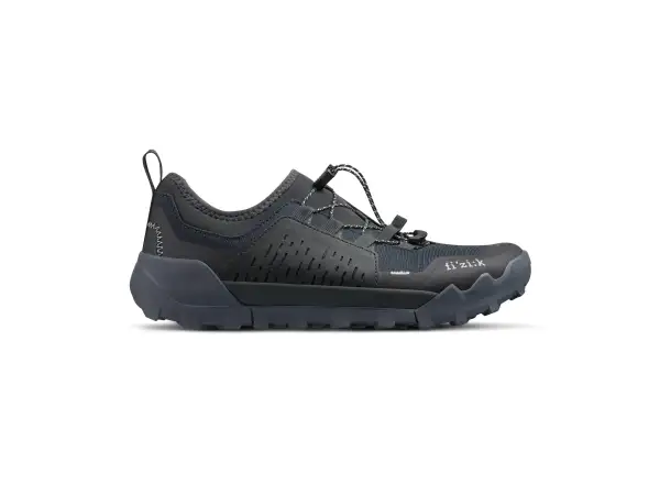Fizik Ergolace 2 MTB tretry Dark Blue/Black