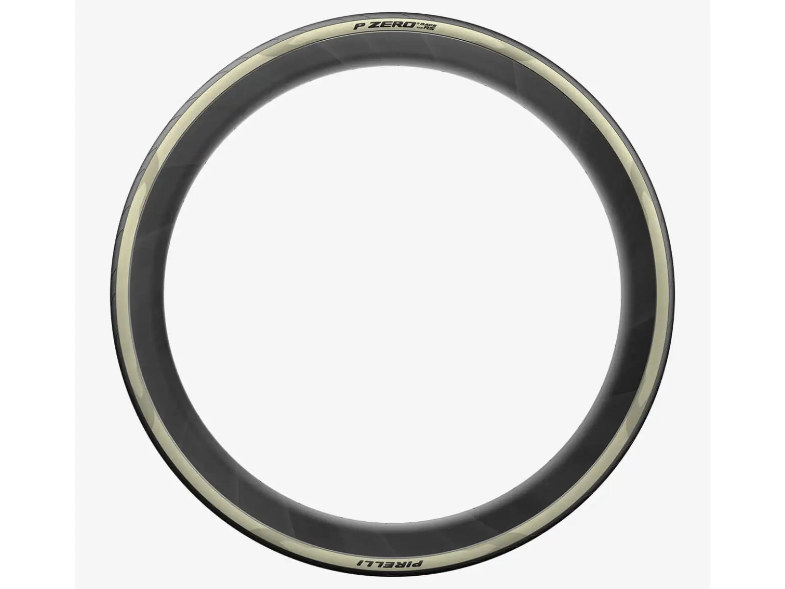 Pirelli P ZERO™ Race RS TLR, SpeedCORE, SmartEVO2, 120tpi, plášť kevlar Retro