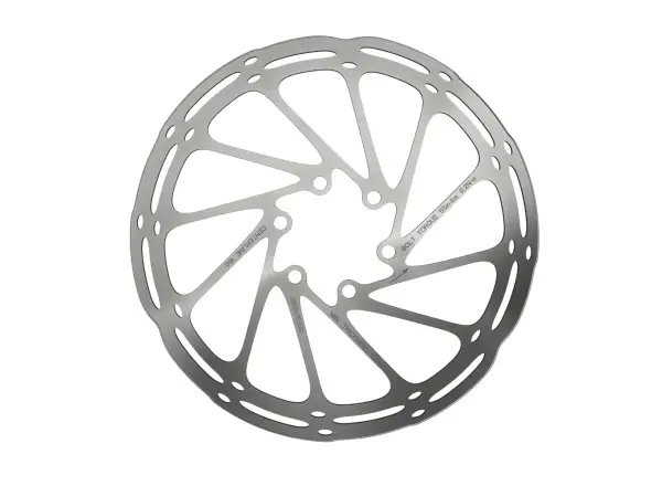 Sram Centerline brzdový kotúč 200 mm