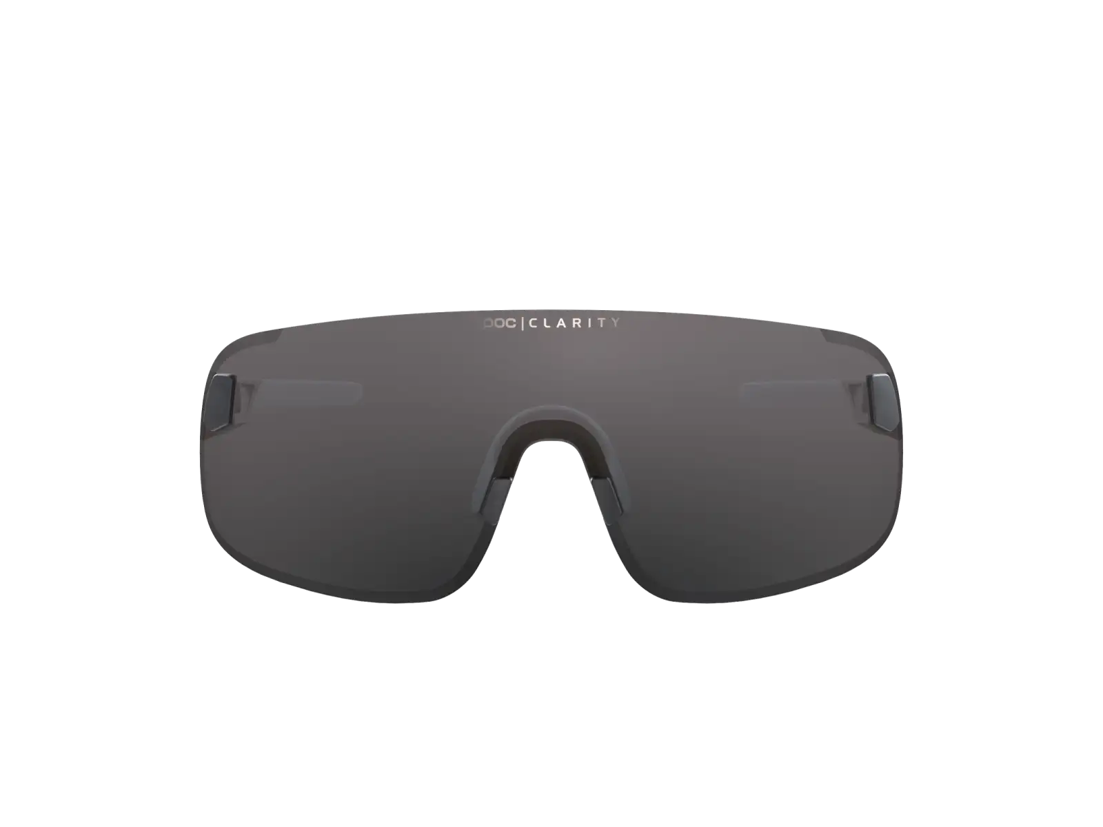 POC Elicit okuliare Uranium Black/Clarity Universal/Sunny Grey