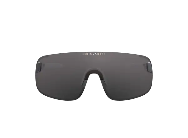 POC Elicit okuliare Uranium Black/Clarity Universal/Sunny Grey