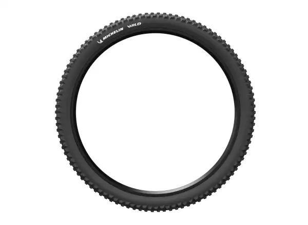 Michelin Wild Access Line 29x2,40" MTB plášť drôt čierny