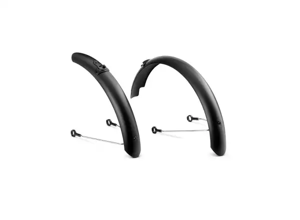 Woom Blatníky na detské bicykle Woom, NOVÝ MODEL 2