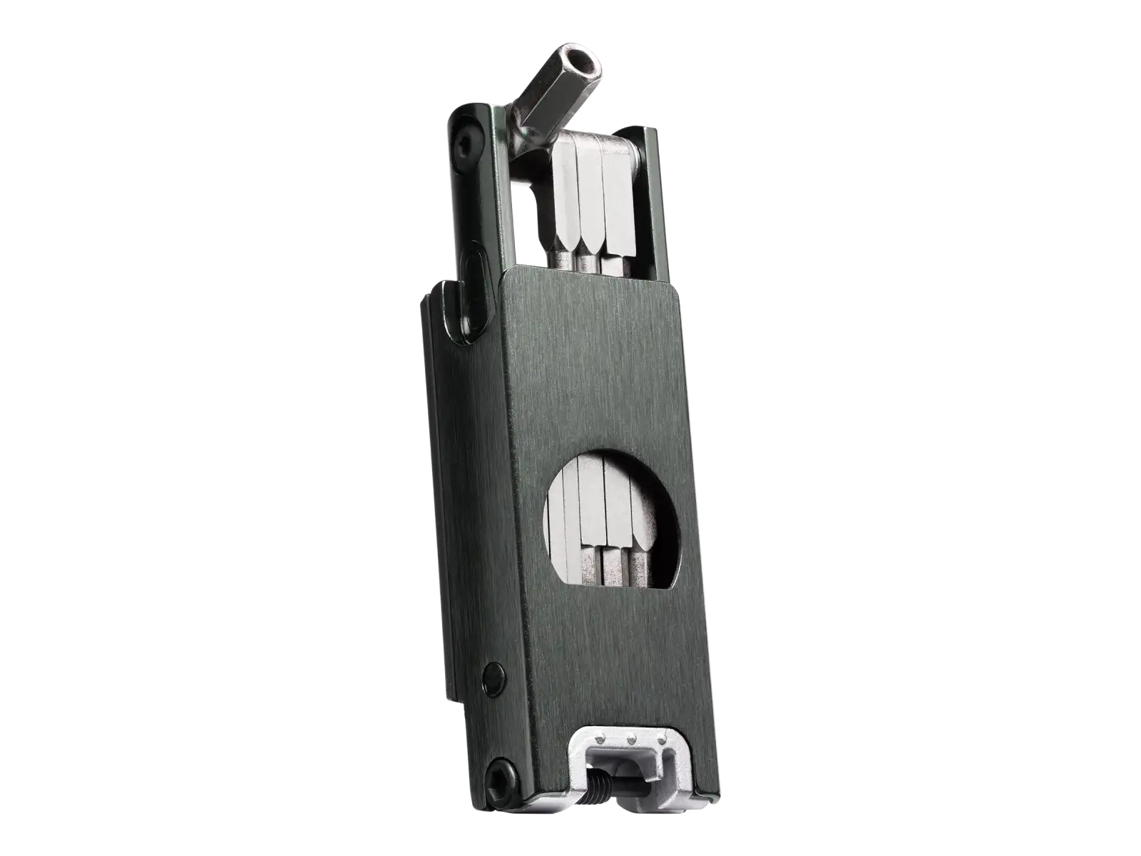 CRANKBROTHERS F16 multikľúč