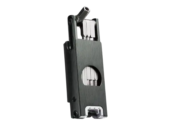 CRANKBROTHERS F16 multikľúč