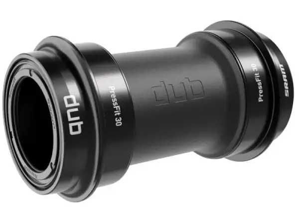 Sram PF30 Road 83-A DUB stredové zloženie