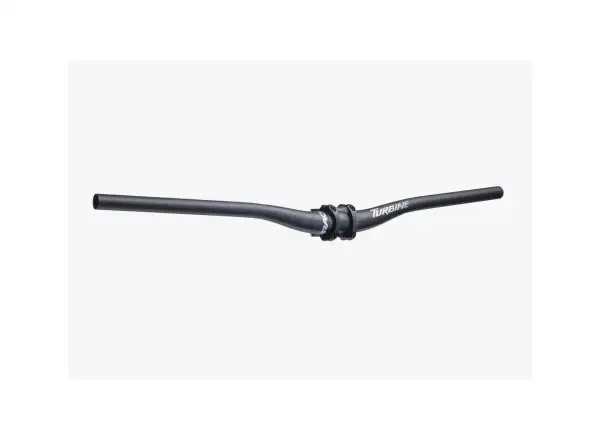 Race Face Turbine riadidlá 20 mm Riser 35x780 mm čierna
