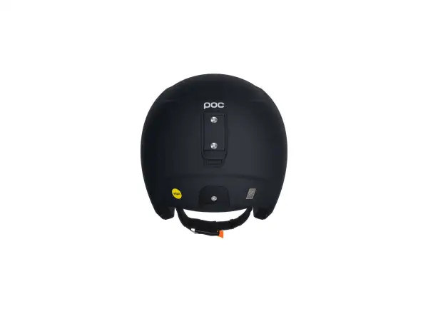 POC Skull Dura X MIPS lyžiarska prilba Apatite Navy Matt