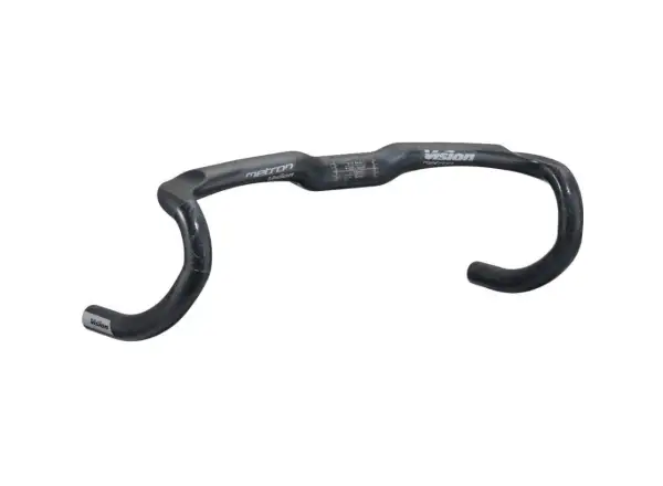 Vision Metron 4D ACR riadidlá s integráciou V16 400 mm