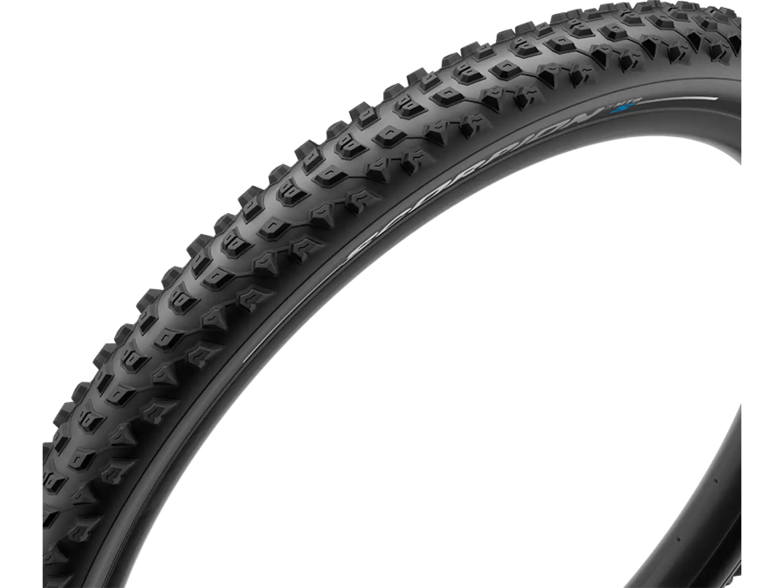 Pirelli Scorpion XC S 29" MTB plášť Kevlar