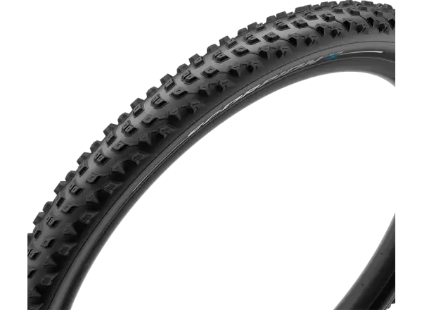 Pirelli Scorpion XC S 29" MTB plášť Kevlar