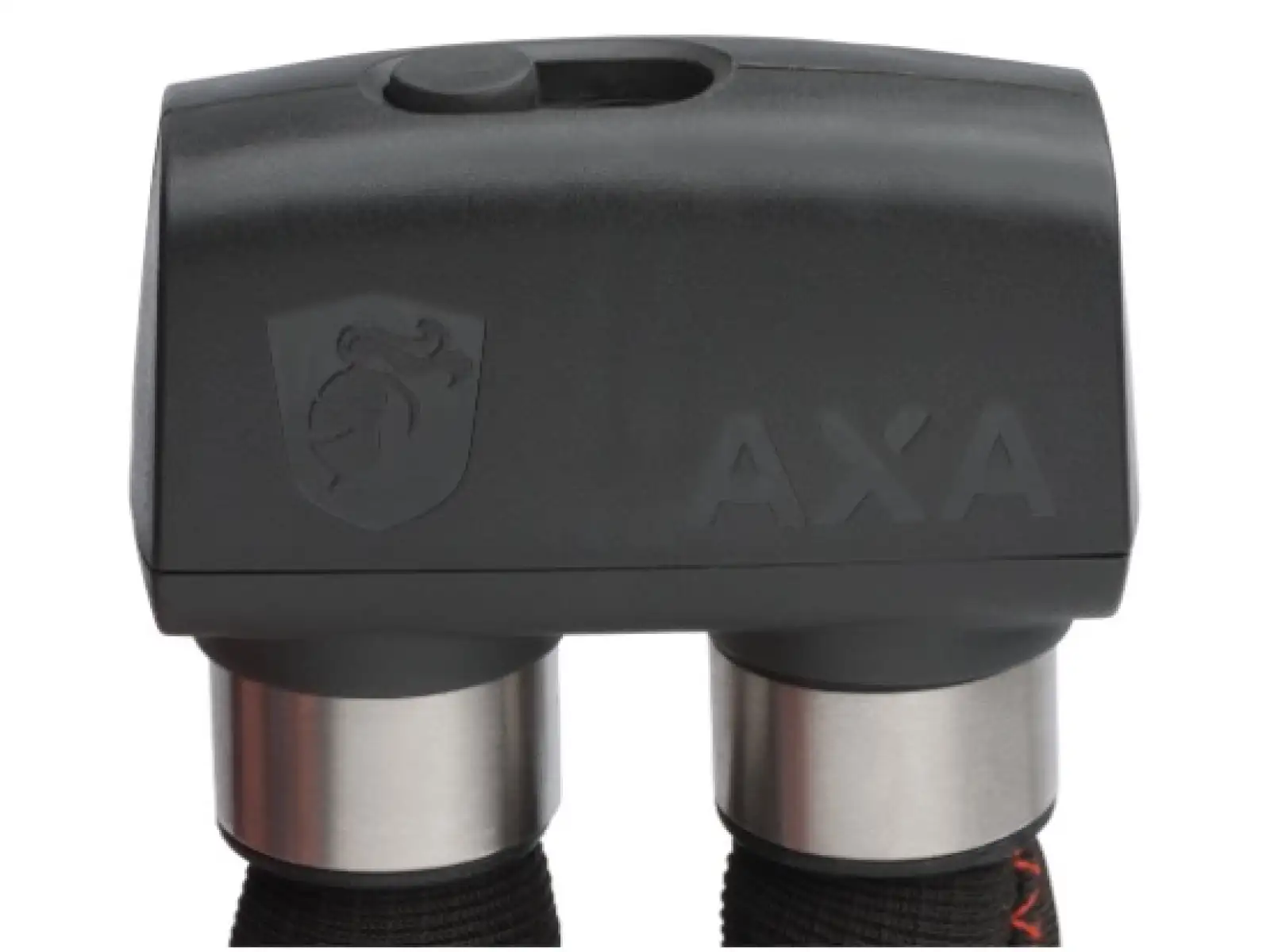AXA Foldable 800 zámok kľúčový