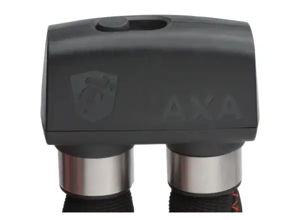 AXA Foldable 800 zámok kľúčový