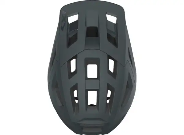 Flow 1.0 MTB prilba Graphite