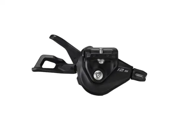 Shimano Deore XT SL-M6100- I-spec EV 12 sp. radiaca páčka pravá AKCIA