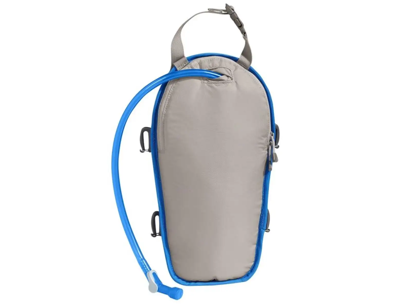 Vak na pitie Camelbak UnBottle 2l