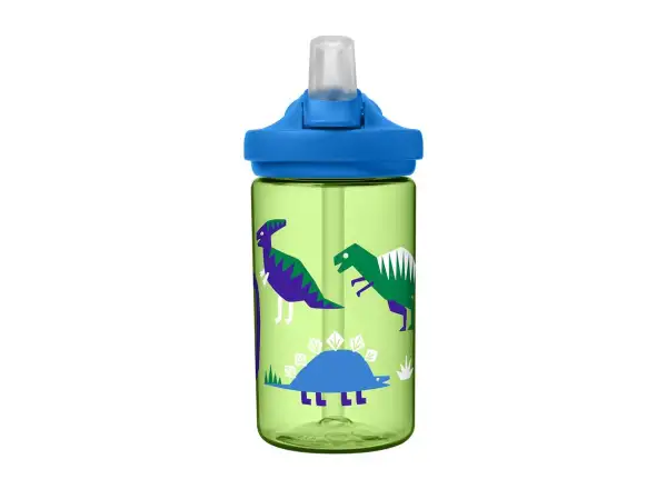 Camelbak Eddy+ Kids fľaša 0,4 l Hip Dinos