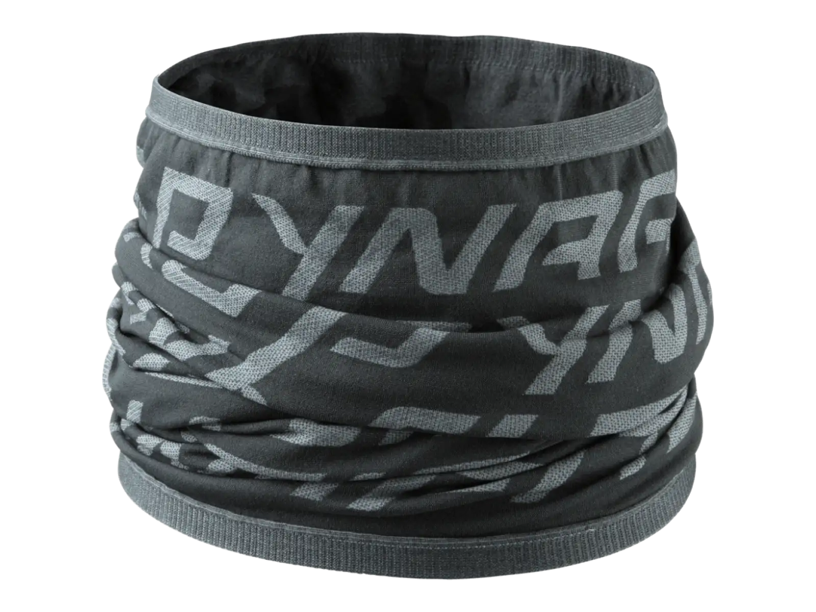 Dynafit Performance Dryarn multitube šatka asphalt veľ. UNI