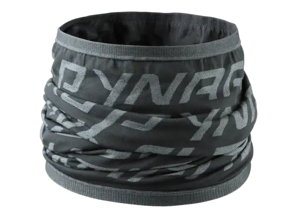 Dynafit Performance Dryarn multitube šatka asphalt veľ. UNI