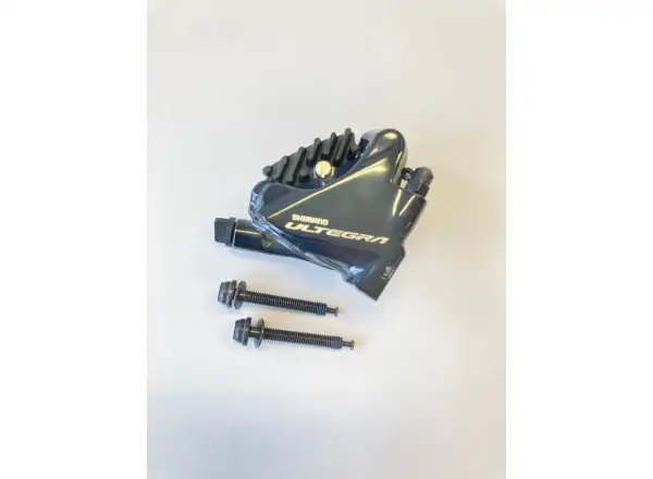Shimano Ultegra BR-R8070 cestný brzdový strmeň zadný - Z BICYKLA
