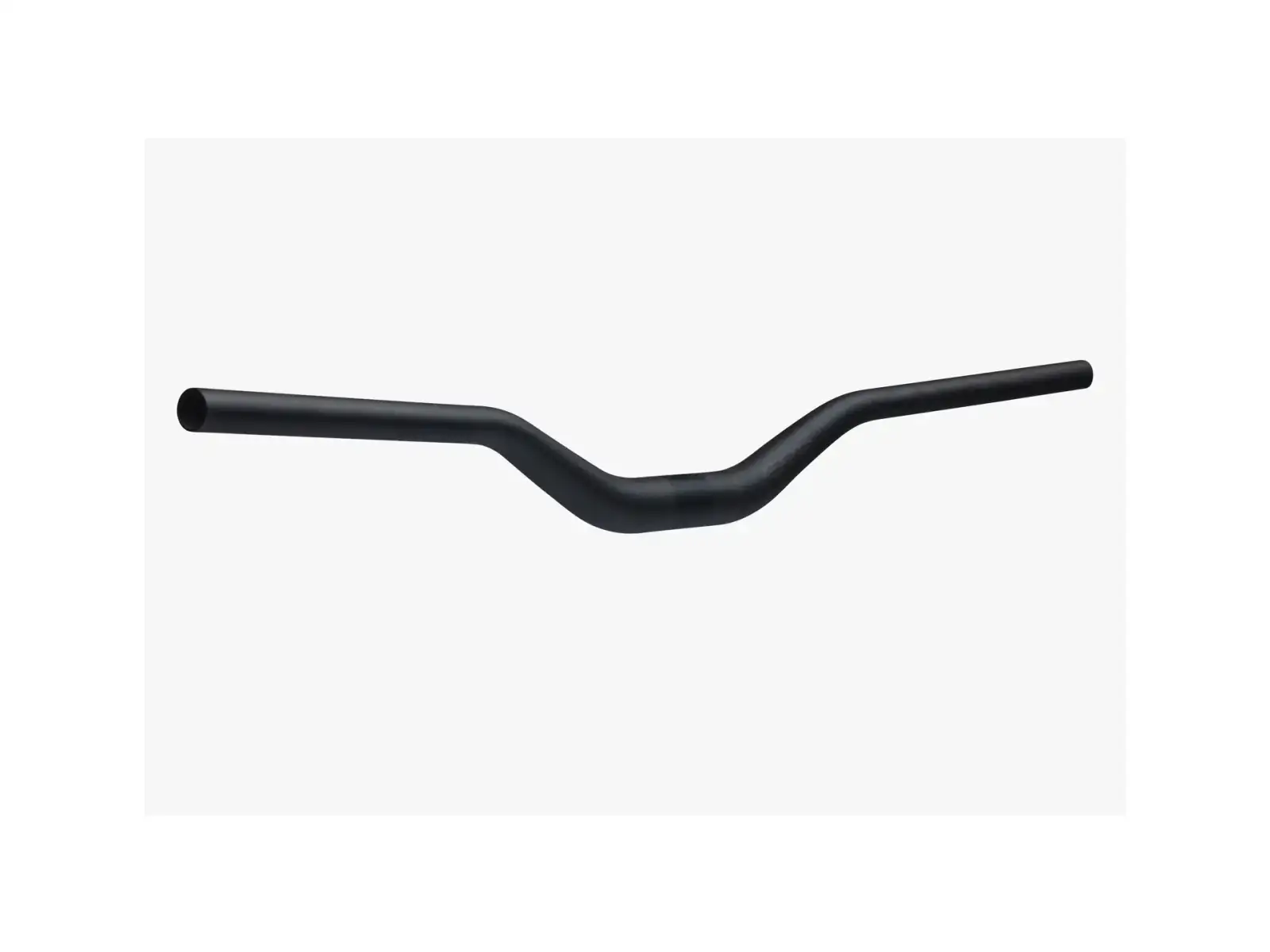 Race Face ERA 55mm Riser 35x800 riadidlá stealth