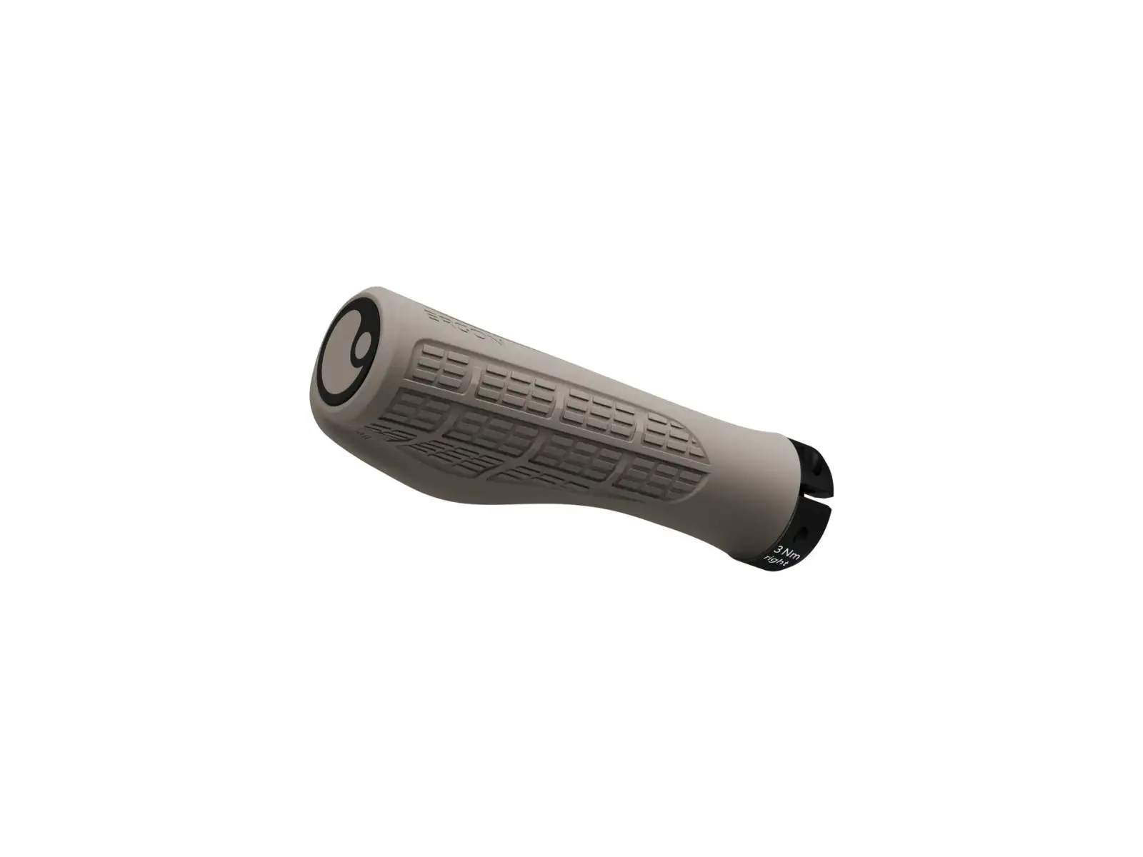 Ergon GMS gripy Slay Grey