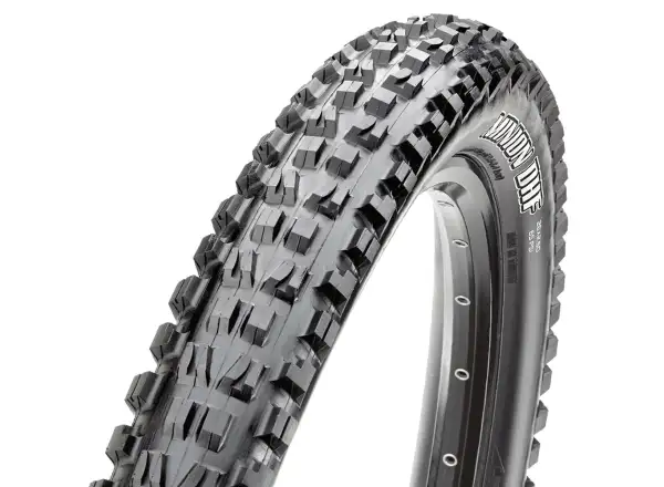 Maxxis Minion DHF EXO 29x2,50" MTB plášť drôt